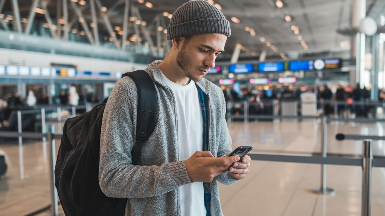 Airport Transfer from Istanbul Airport to Ümraniye: Your Stress-Free Guide